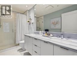 327 3138 Riverwalk Avenue, Vancouver, BC V5S0B6 Photo 18