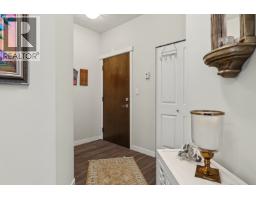 327 3138 Riverwalk Avenue, Vancouver, BC V5S0B6 Photo 19