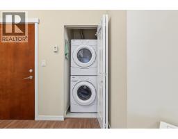 327 3138 Riverwalk Avenue, Vancouver, BC V5S0B6 Photo 20