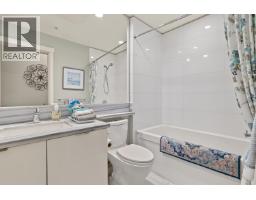 327 3138 Riverwalk Avenue, Vancouver, BC V5S0B6 Photo 21