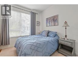 327 3138 Riverwalk Avenue, Vancouver, BC V5S0B6 Photo 22