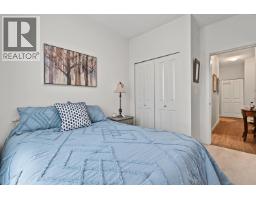 327 3138 Riverwalk Avenue, Vancouver, BC V5S0B6 Photo 23