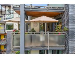 327 3138 Riverwalk Avenue, Vancouver, BC V5S0B6 Photo 24