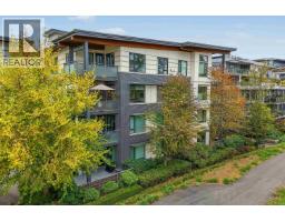327 3138 Riverwalk Avenue, Vancouver, BC V5S0B6 Photo 25