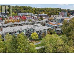327 3138 Riverwalk Avenue, Vancouver, BC V5S0B6 Photo 26