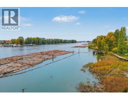 327 3138 Riverwalk Avenue, Vancouver, BC V5S0B6 Photo 27