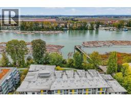 327 3138 Riverwalk Avenue, Vancouver, BC V5S0B6 Photo 28