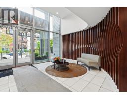 327 3138 Riverwalk Avenue, Vancouver, BC V5S0B6 Photo 29