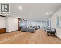 327 3138 Riverwalk Avenue, Vancouver, BC V5S0B6 Photo 31
