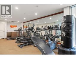 327 3138 Riverwalk Avenue, Vancouver, BC V5S0B6 Photo 32