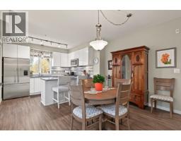 327 3138 Riverwalk Avenue, Vancouver, BC V5S0B6 Photo 6