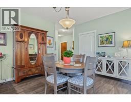 327 3138 Riverwalk Avenue, Vancouver, BC V5S0B6 Photo 7