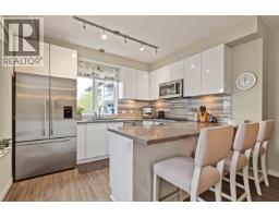 327 3138 Riverwalk Avenue, Vancouver, BC V5S0B6 Photo 8