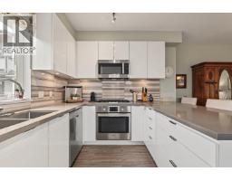 327 3138 Riverwalk Avenue, Vancouver, BC V5S0B6 Photo 9