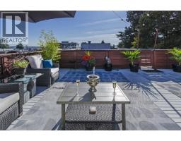 404 360 E 2nd Street, North Vancouver, BC V7L4N6 Photo 10