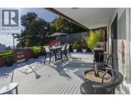 404 360 E 2nd Street, North Vancouver, BC V7L4N6 Photo 11