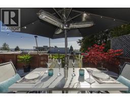 404 360 E 2nd Street, North Vancouver, BC V7L4N6 Photo 12