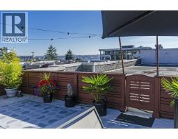 404 360 E 2nd Street, North Vancouver, BC V7L4N6 Photo 15