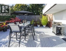 404 360 E 2nd Street, North Vancouver, BC V7L4N6 Photo 16