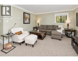404 360 E 2nd Street, North Vancouver, BC V7L4N6 Photo 17