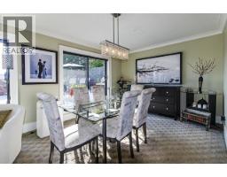 404 360 E 2nd Street, North Vancouver, BC V7L4N6 Photo 18