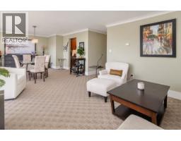 404 360 E 2nd Street, North Vancouver, BC V7L4N6 Photo 19