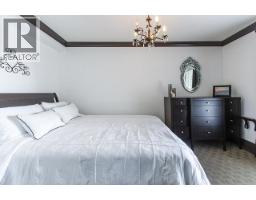404 360 E 2nd Street, North Vancouver, BC V7L4N6 Photo 22