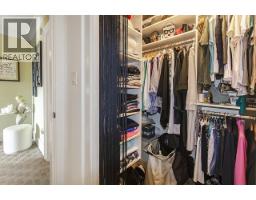404 360 E 2nd Street, North Vancouver, BC V7L4N6 Photo 24