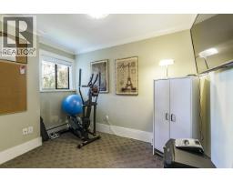 404 360 E 2nd Street, North Vancouver, BC V7L4N6 Photo 26