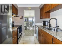 404 360 E 2nd Street, North Vancouver, BC V7L4N6 Photo 29