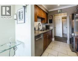 404 360 E 2nd Street, North Vancouver, BC V7L4N6 Photo 30