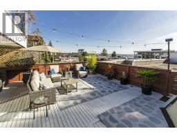 404 360 E 2nd Street, North Vancouver, BC V7L4N6 Photo 34