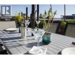 404 360 E 2nd Street, North Vancouver, BC V7L4N6 Photo 6
