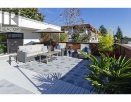 404 360 E 2nd Street, North Vancouver, BC V7L4N6 Photo 7