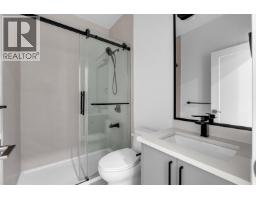 4 6176 Elgin Avenue, Burnaby, BC V5H3S4 Photo 10