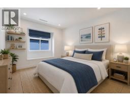 4 6176 Elgin Avenue, Burnaby, BC V5H3S4 Photo 11