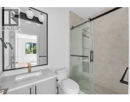4 6176 Elgin Avenue, Burnaby, BC V5H3S4 Photo 13