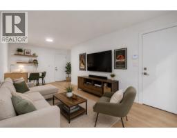 4 6176 Elgin Avenue, Burnaby, BC V5H3S4 Photo 15