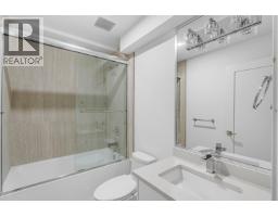 4 6176 Elgin Avenue, Burnaby, BC V5H3S4 Photo 17