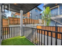 4 6176 Elgin Avenue, Burnaby, BC V5H3S4 Photo 18