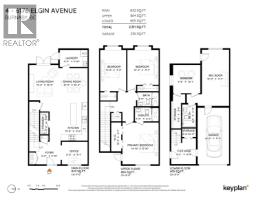 4 6176 Elgin Avenue, Burnaby, BC V5H3S4 Photo 20