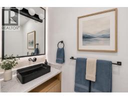 4 6176 Elgin Avenue, Burnaby, BC V5H3S4 Photo 7