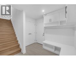 4 6176 Elgin Avenue, Burnaby, BC V5H3S4 Photo 8