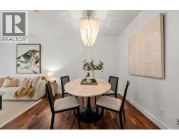256 250 E 6th Avenue, Vancouver, BC V5T0B7 Photo 11