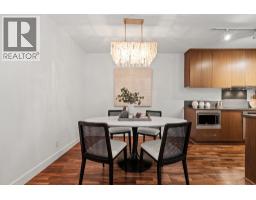 256 250 E 6th Avenue, Vancouver, BC V5T0B7 Photo 14