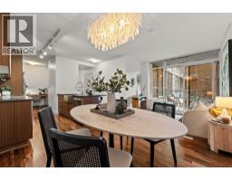 256 250 E 6th Avenue, Vancouver, BC V5T0B7 Photo 15