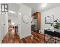 256 250 E 6th Avenue, Vancouver, BC V5T0B7 Photo 16