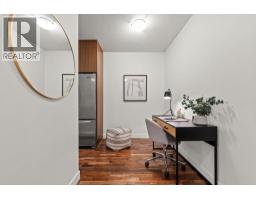 256 250 E 6th Avenue, Vancouver, BC V5T0B7 Photo 17