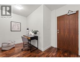 256 250 E 6th Avenue, Vancouver, BC V5T0B7 Photo 19