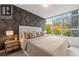 256 250 E 6th Avenue, Vancouver, BC V5T0B7 Photo 20